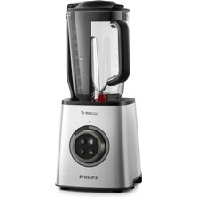 Philips HR3752/00