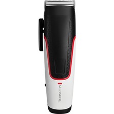 Remington HC500 E51 Kolay Fade Saç Kesme Makinesi
