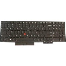 Lenovo Nmpmxkbbkfr Arka Işık, FRU01YP731 (Arka Işık)