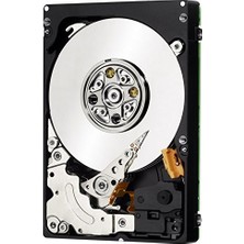Seagate -Imsourcing 2PL0859 ST3450856SS Dahili Sabit Disk, 450 Gb, 3.5 Inç
