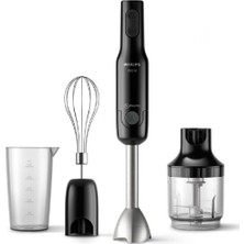 Philips HR2543/90 3ın1 700 W El Blender