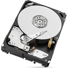 Seagate ST3000LM024 3 Tb HDD Sata Iıı
