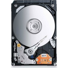 Toshiba MQ01ABD100 1000 GB Sabit Disk