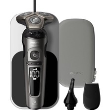 Philips SP9872/15