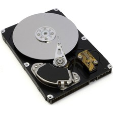 Hitachi HDS723020BLA642, 2,0 Tb