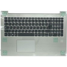 Lenovo Üst Vaka W/kb, 5CB0R16661