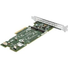 Dell Kontrol Kartı 403-BBYO