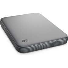 Seagate 2 Tb Expansion Taşınabilir Sabit Disk | Usb-C (STNN2000400)