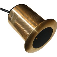 Raymarine Bronz Çığır Açan Verici Cpt-S Hıgh Chirp
