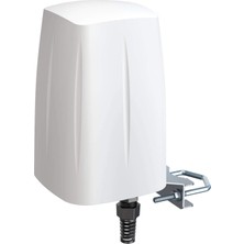 Quwireless Quspot RUT240/RUT230 Için Quspot Anten, 7 Dbi, A240S