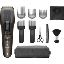 Philips HC9722/15 Saç Kesme Makinesi