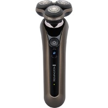 Remington XR1795 E51 X9 Sınırsız