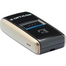 Opticon OPN-2500 Companion 1d