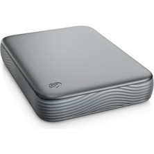 Seagate 4 Tb Expansion Taşınabilir Sabit Disk | Usb-C (STNN4000400)