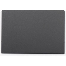 Lenovo CS16_2BCP, Mylar, Black, Tra, FRU01YU056