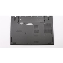 Lenovo Kapak, FRU01AV947