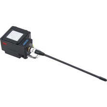 LilyGo Lılygo T-Echo Plus Lora Ttgo Geliştirme Kartı