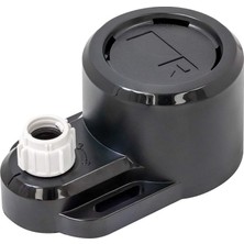 Raymarine A80614 Seatalk-Ng Yardımcı Alarm, Siyah