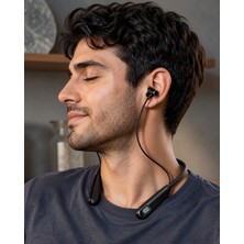 Tbl Dekor Boyun Askılı Kulaklık Düşük Gecikmeli Bluetooth 5.3 XXUUCZZZY12KULAKLIK