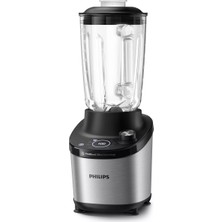 Philips HR3760/00