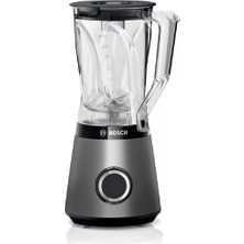 Bosch MMB6141S