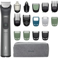 Philips MG7940/75