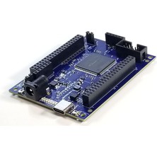 Earth People Technology Intel / Altera MAX10 Fpga Geliştirme Kurulu - Maxprologic