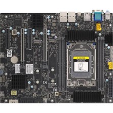 Supermicro