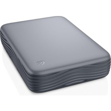 Seagate 24 Tb Expansion Masaüstü Sabit Disk | Microb - Usb-C (STNP24000400)