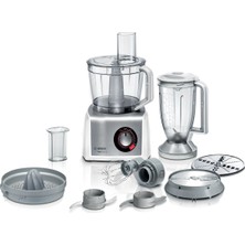 Bosch MC812S820