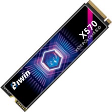 Biwin Bıwın Siyah Opal 2 Tb