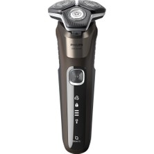 Philips S5886/30