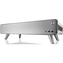 Raijintek Pan Ince Büro Argent