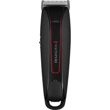 Remington HC550 E51 Easy Fade Pro Saç Kesme Makinesi