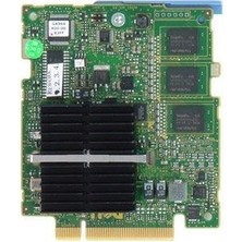 Dell Sas 6/ır