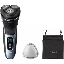 Philips S3243/12