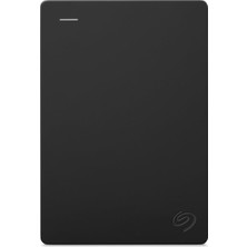 Seagate Taşınabilir Disk 1 Tb, Taşınabilir Harici Sabit Sürücü, 2,5 Inç, USB 3.0, Dahil. Veri Kurtarma Hizmeti (STGX1000400)