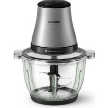 Philips HR1503/00 500W Kıyıcı