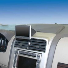 Kuda 251080_X Navigasyon Lincoln Mkx 2007+