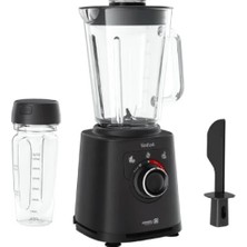 Tefal BL87G831 Hsb Mükemmel Karışım