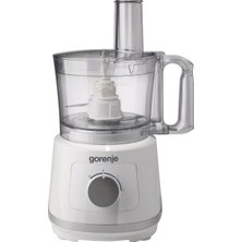Gorenje SB801W