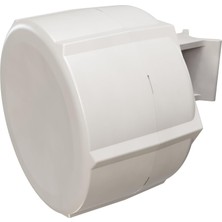 Mikrotik Sxt Lte6 Kit