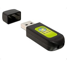 Navilock Uyumlu NL-701US | USB 2.0 Gps Alıcısı U-Blox 7
