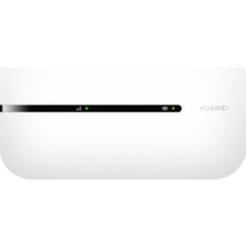 Huawei 4g Mobil Wi-Fi (E5783-230A) Beyaz