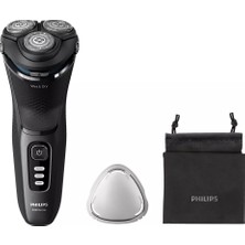 Philips S3244/12