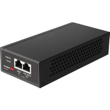 Edimax GP-203IT - Ieee 802.3BT 2.5 Gigabit 90 W Poe++ Enjektörü