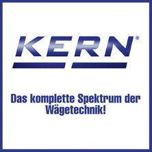 Kern Çekirdek SW-A04 Sd Kart Depolama Kapasitesi 4gb