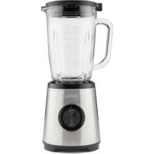 Gorenje B1300E 1300W Blender
