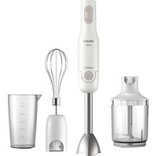 Philips HR2545/00 3ın1 700 W El Blender