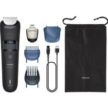 Philips BT5775/15